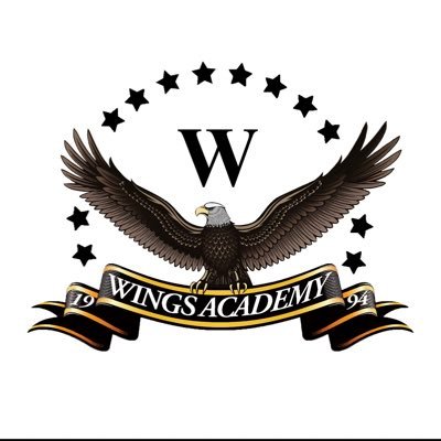 Official account for Wings Academy High School in the Bronx, NYC - 1122 East 180th Street - Bronx, NY 10460