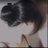 Jin41573's profile image