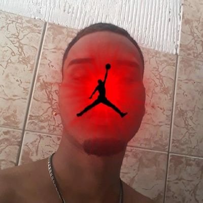 Oioi👍
Bonito 😂
Namoro❤
18y
Flamenguista