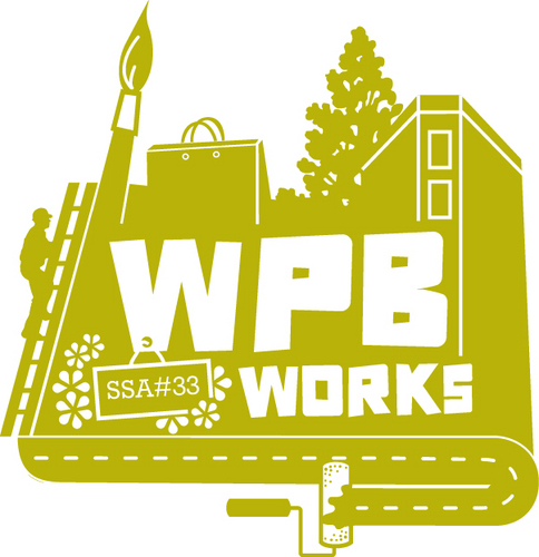 Promoting the Art & Performances, Sights & Sounds of the Wicker Park & Bucktown neighborhoods