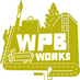 The Arts of WPB (@theartsofwpb) Twitter profile photo