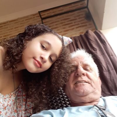 victoriomarcol6's profile picture. 