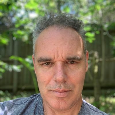 Associate Professor of Science & Policy @ University of Melbourne. Writes about experts, democracy, policy-making, disinfo, nuclear power & climate politics.