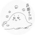 前園 (@maezononandesu) Twitter profile photo 前園 (@maezononandesu) Twitter profile photo