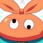 Pyresさんのプロフィール画像