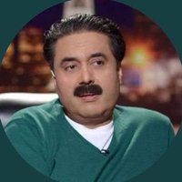 آفتاب اقبال (@aftabiqbal__) 's Twitter Profile Photo آفتاب اقبال (@aftabiqbal__) 's Twitter Profile Photo