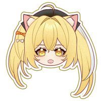 PierPan (@pierpan2) 's Twitter Profile