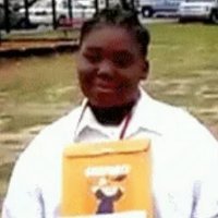 Rico Hicks (@ricohicks8) 's Twitter Profile