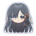 梅雨Meiyu✨Live2d Commission Closed✨ (@meiyumeiyuyu) Twitter profile photo 梅雨Meiyu✨Live2d Commission Closed✨ (@meiyumeiyuyu) Twitter profile photo