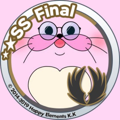 千歳(ちとせ)＠取引垢さんのプロフィール画像