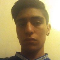 Joel alejandro Lopez ๐ฒ๐ฝ (@joelale83469138) 's Twitter Profile