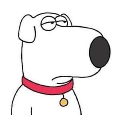 JklCesar's profile picture. hola