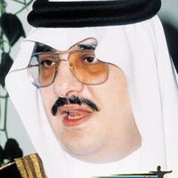 فارس نجد (@farsnjd19) 's Twitter Profile