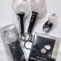 ONLY BTS GOODS (@bts_army2013064) 's Twitter Profile