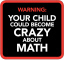 Mathnasium is an after school learning center where kids come in to catch up, keep up or get ahead in Math. Like a gym, we are the home of the Math workout.