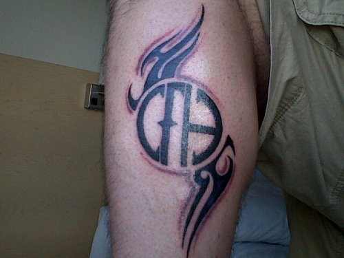 chonchoy's profile picture. Chonchoy From Hell