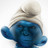 deanieman's profile image