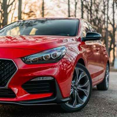 tripledot92's profile picture. Cab service