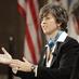 Beth White (@bethwhitetogo) Twitter profile photo Beth White (@bethwhitetogo) Twitter profile photo