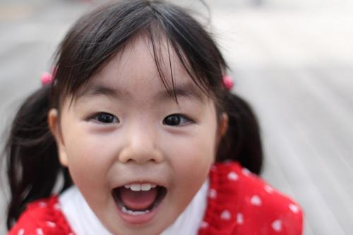 福島直樹 Rarara 17 Twitter