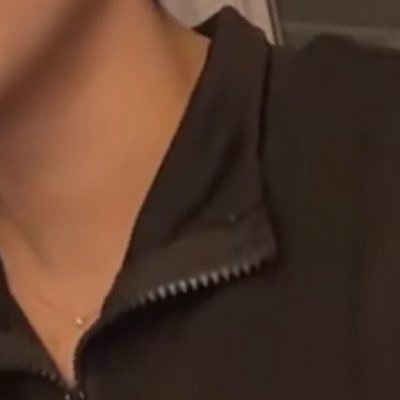 zwz79000459's profile picture. عزوز عمري ١٩ من تبوك 🙂