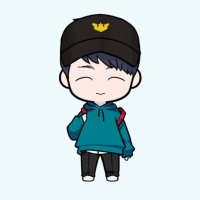 techru (@techru0) 's Twitter Profile