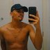 Leandro Felipe ᶜᶠᶜ (@lefexasincrivel) Twitter profile photo Leandro Felipe ᶜᶠᶜ (@lefexasincrivel) Twitter profile photo