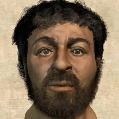 hosito3's profile picture. 