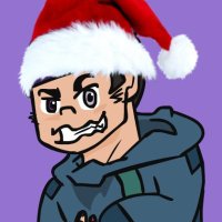 BynEMZI™ (@bynmc_skill) 's Twitter Profile