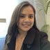 Dr Diksha Singh (@drdikshasingh23) Twitter profile photo Dr Diksha Singh (@drdikshasingh23) Twitter profile photo