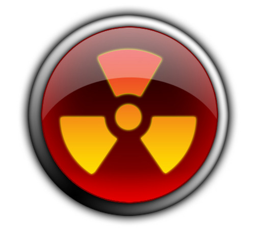 NukeAngel's profile picture. Making my daily contribution in the field of applied computer security...