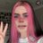 603madison's avatar