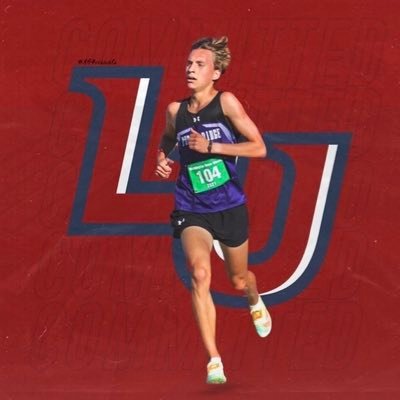 Saved by Christ//Liberty XCTF ‘26