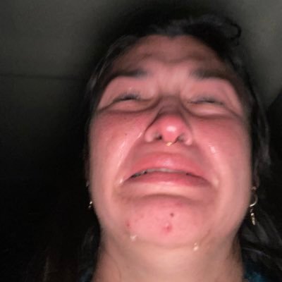 aparrottofmerit's profile picture. she/her my bees are weak and my psalms are sweaty