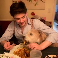Timmy Facciola (@timmyfacciola_) 's Twitter Profile Photo Timmy Facciola (@timmyfacciola_) 's Twitter Profile Photo