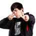 Ander Cortés (@andercortes) Twitter profile photo Ander Cortés (@andercortes) Twitter profile photo