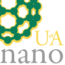 UofAnano's profile picture. The U of A nanoGroup is a student-led organization determined to cultivate and support the Nanotechnology community at the University of Alberta.