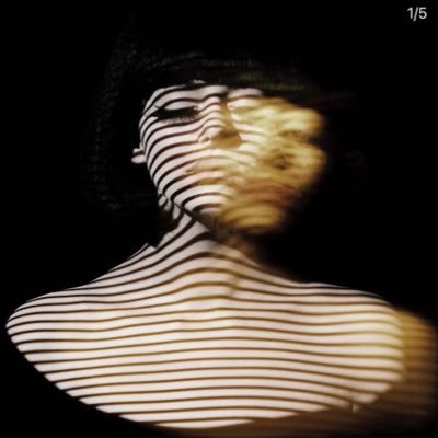 theblackryder's profile picture. https://t.co/Vo7DaVkKMS