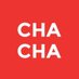 茶々【chacha】 (@fighting_chacha) Twitter profile photo