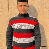 🇨🇦H@RP😘J@$$@L🇨🇦 (@jassalsaab6) 's Twitter Profile