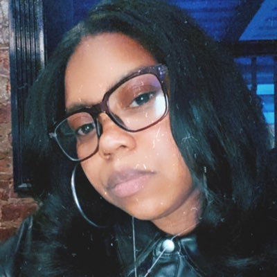 LiveLoveShanti's profile picture. 