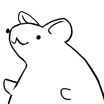 ParallaxVoid's profile picture. I'm just a man with a passion for games, food, cars, and some other things.
Co-Owner of @DriveLineX
Founder of Gulf Shores: Closed Beta