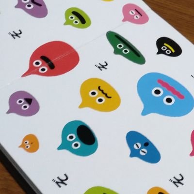 aw130000's profile picture. 年の差8👦👶働きながらの子育て。すごくゆるく更新。たまに懸賞RTするので気になる方ミュートしていただいて大丈夫です。プロ野球パ・リーグ楽天イーグルス推し。野球は別鍵垢有⚾️ジークアクスはシュウジとマチュのマヴしか勝たん。