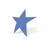 CFH_Difference's profile image