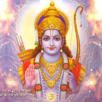 Nikhil Tiwari 007 (@nikhiltiwari009) 's Twitter Profile