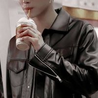 🖋 (@alphvva) 's Twitter Profile