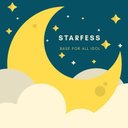 KIRIM MFS PAKE -star | /unsend FOR TARIK MFS's avatar