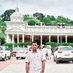 Satish Kumar (@satishkumar9509) Twitter profile photo Satish Kumar (@satishkumar9509) Twitter profile photo