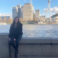 Ayelet Sheffey (@arsheffey) 's Twitter Profile Photo Ayelet Sheffey (@arsheffey) 's Twitter Profile Photo