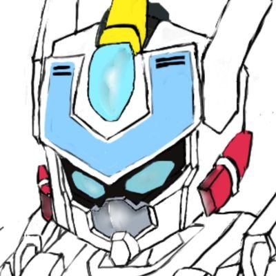 Y＠SEINE【カードダスの人】さんのプロフィール画像